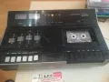 UNITRA FINEZIA M 536 SM STEREO HIFI DECK 1102251556, снимка 5