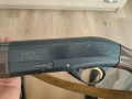 Ловеб автомат BERETTA AL 391 Urika 2, снимка 9