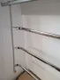 Продавам сушилник от неръждаема стомана  CrNi 18/10 , снимка 6