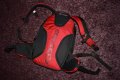 Alpinestars Charger Backpack Black/Red, снимка 7