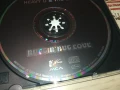 HEAVY D & THE BOYZ CD 0808251215, снимка 15