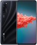 ✅ ZTE 🔝 Axon 20 5G, снимка 1 - Резервни части за телефони - 37303294