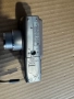 ЗА ЧАСТИ! Цифров фотоапарат Canon PowerShot SD500 DIGITAL ELPH, снимка 8