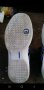 ОРИГИНАЛНИ МАРАТОНКИ  ADIDAS  40.номер..25. См. Стелка.КАТО  НОВИ, снимка 9