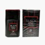 Black XXL Pour Homme , снимка 1 - Мъжки парфюми - 43474700