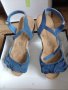 Сандали - като нови, снимка 7
