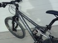 CANYON планински велосипед 26", снимка 16