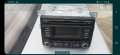 Kia Rio. 2011-2016 Година. Radio.CD Player. Киа Рио.1.2i. На Части., снимка 5