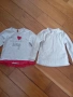 Бебешки блузки , снимка 11