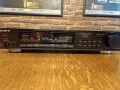 Sony st-S730es AM/FM Stereo Tuner , снимка 5