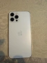 iPhone 12 Pro max 512GB, снимка 3