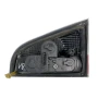 Ляв вътрешен стоп Ford S-MAX 2006-2014 ID:147232, снимка 2
