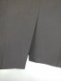 Gunex skirt D40/ F42, снимка 8