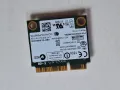 INTEL CENTRINO N-1030 WIRELESS Wi-Fi 802.11 /промо цена/, снимка 2