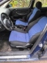 Vw golf 4 variant 1.9tdi 90 на части , снимка 7