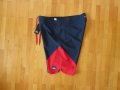 Quiksilver New Wave 20 Boardshorts бански, снимка 4