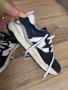Оригинални мъжки маратонки  New Balance 5740 ! 42,5 н, снимка 3