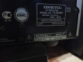 Receiver 7.1 Onkyo TX-SR607, снимка 6