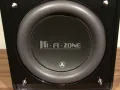  Субуфер JL audio fathom f112 , снимка 4