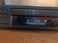 CD плейър Technics SL-PG3, снимка 8