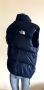 The North Face Nuptse Retro 700 Down Vest Mens Size XL ОРИГИНАЛ Мъжки Пухен Елек!, снимка 11