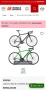Focus Izalco Race Carbon Full Ultegra шосеен карбонов велосипед, снимка 11