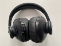 Слушалки AKG K361-BT, снимка 5