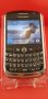 Телефон BlackBerry 8900, снимка 1 - Blackberry - 28240136