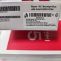 Redmi 15C 256\4GB Нов!!!, снимка 3