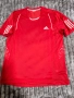 Тениски Adidas. Nike Brasil, снимка 13