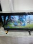 Телевизор  Medion  - 27 инча   ,  149 лева, снимка 7