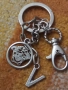Ключодържател 52106, снимка 6