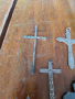 Старо кръстче,кръстчета, снимка 2