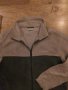 Columbia Steens Mountain 2.0 Full Zip Fleece Jacket - поларено мъжко горнище , снимка 9