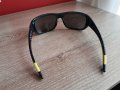 Продавам оригинални мъжки очила Reebok. , снимка 5