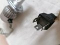 Лед крушки Н4 Led крушки H4, снимка 6
