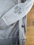 G-STAR RAW Men's HAV r sw l/s Sweatshirt - страхотна мъжка блуза, снимка 3