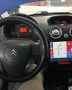 Citroen C2-C3 2001-2010 Мултимедия Навигация Android, снимка 6