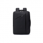 Чанта за лаптоп 15.6", Черен, снимка 1 - Чанти - 36550541