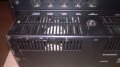 universum v2686 300w-GERMANY hifi amplifier-внос швеицария, снимка 14