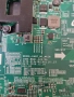 SAMSUNG UE49MU8002T MAIN BOARD BN41-02570A BN94-11605A PANEL CY-SM049HLLV1V, снимка 2