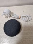 Google Home Mini перфектно състояние като нов, снимка 1