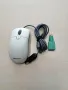 Мишка Microsoft USB + PS/2 Wired Optical Basic, снимка 3