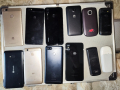 Huawei, loop, blackberry, mi, Microsoft, Motorola u Siemens мобилни телефони , снимка 2