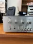 FREY HI-FI STEREO 9303 U.S.A., снимка 6