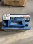 акумулатор Bosch S4 008 74aH, снимка 2