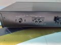 Denon HiFI TU-600 Стерео Тунер, снимка 7