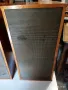 Siemens typ RL-81 подови тонколони., снимка 2