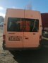 Ford Transit 2.5 Газ Бензин, снимка 4