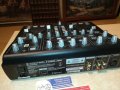 BEHRINGER-MIXER 1111211210, снимка 9